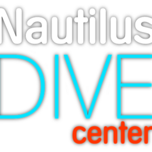 Découvrez toutes les actualités du centre nautique Nautilus Dive Center